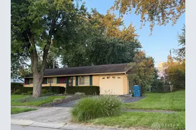 7758 Shalamar Drive, Huber Heights, OH 45424 - Photo 2