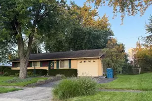 7758 Shalamar Dr, Huber Heights, OH 45424 - Photo 2