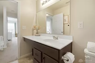 2773 Galileo Ln, Franklin, OH 45005 - Photo 20
