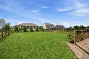 2773 Galileo Ln, Franklin, OH 45005 - Photo 28