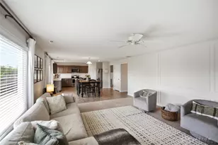 2773 Galileo Ln, Franklin, OH 45005 - Photo 4