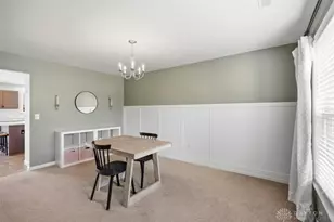 2773 Galileo Ln, Franklin, OH 45005 - Photo 10