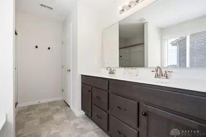 2773 Galileo Lane, Franklin, OH 45005 - Photo 14