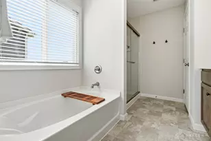 2773 Galileo Ln, Franklin, OH 45005 - Photo 16