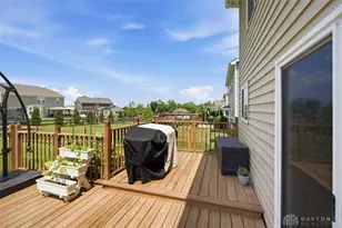 2773 Galileo Ln, Franklin, OH 45005 - Photo 26