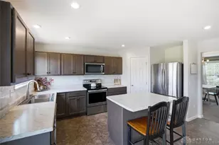 2773 Galileo Ln, Franklin, OH 45005 - Photo 8