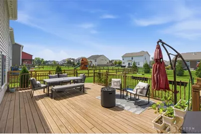 2773 Galileo Lane, Franklin, OH 45005 - Photo 24
