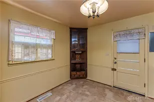 4404 Natchez Ave, Dayton, OH 45416 - Photo 6