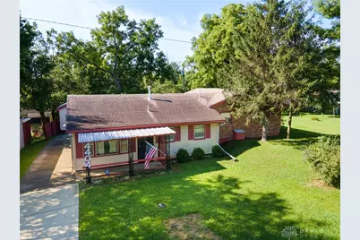 4404 Natchez Avenue, Dayton, OH 45416 - Photo 22