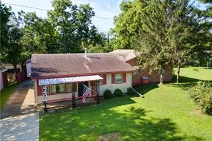 4404 Natchez Ave, Dayton, OH 45416 - Photo 22