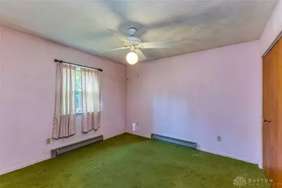 4404 Natchez Avenue, Dayton, OH 45416 - Photo 20