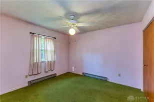 4404 Natchez Ave, Dayton, OH 45416 - Photo 20