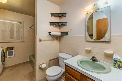 4404 Natchez Avenue, Dayton, OH 45416 - Photo 16