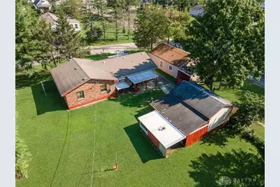 4404 Natchez Avenue, Dayton, OH 45416 - Photo 28