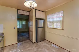 4404 Natchez Ave, Dayton, OH 45416 - Photo 8