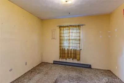 4404 Natchez Avenue, Dayton, OH 45416 - Photo 14
