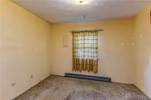 4404 Natchez Ave, Dayton, OH 45416 - Photo 14