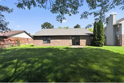 6522 Shull Road, Huber Heights, OH 45424 - Photo 4