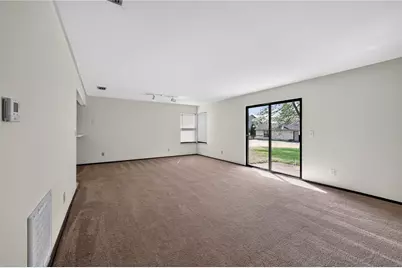 6522 Shull Road, Huber Heights, OH 45424 - Photo 8