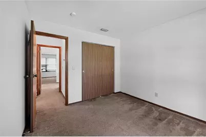 6522 Shull Road, Huber Heights, OH 45424 - Photo 24