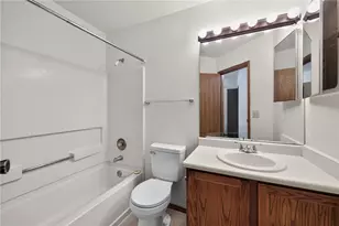 6522 Shull Rd, Huber Heights, OH 45424 - Photo 26