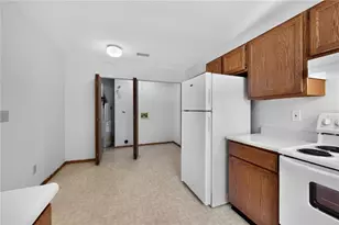 6522 Shull Rd, Huber Heights, OH 45424 - Photo 12
