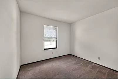 6522 Shull Road, Huber Heights, OH 45424 - Photo 14