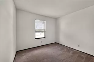 6522 Shull Rd, Huber Heights, OH 45424 - Photo 14