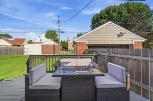 1034 Berkshire Rd, Dayton, OH 45419 - Photo 42