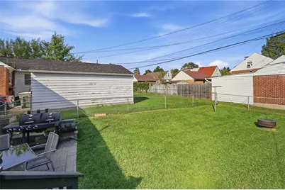 1034 Berkshire Road, Dayton, OH 45419 - Photo 46