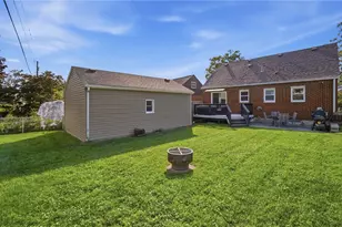 1034 Berkshire Rd, Dayton, OH 45419 - Photo 50