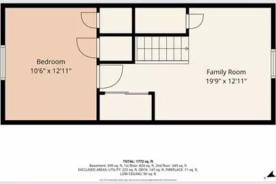 1034 Berkshire Road, Dayton, OH 45419 - Photo 54