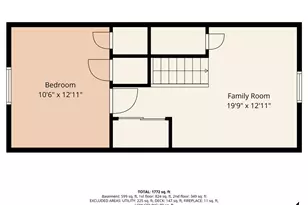 1034 Berkshire Rd, Dayton, OH 45419 - Photo 54