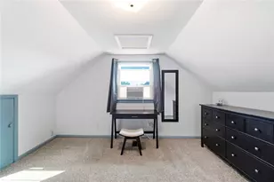 1034 Berkshire Rd, Dayton, OH 45419 - Photo 26