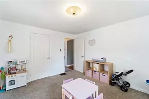 1034 Berkshire Rd, Dayton, OH 45419 - Photo 24