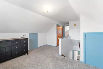 1034 Berkshire Road, Dayton, OH 45419 - Photo 28