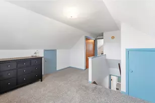 1034 Berkshire Rd, Dayton, OH 45419 - Photo 28
