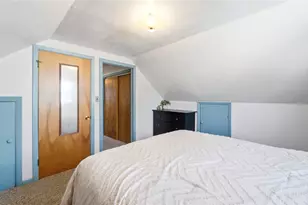 1034 Berkshire Rd, Dayton, OH 45419 - Photo 30