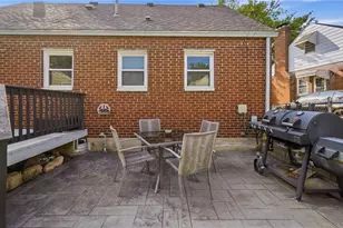 1034 Berkshire Rd, Dayton, OH 45419 - Photo 48