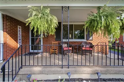 1034 Berkshire Road, Dayton, OH 45419 - Photo 6