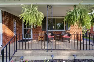1034 Berkshire Rd, Dayton, OH 45419 - Photo 6
