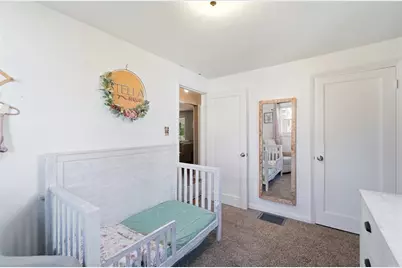 1034 Berkshire Road, Dayton, OH 45419 - Photo 20