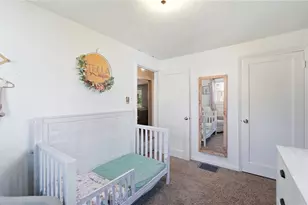 1034 Berkshire Rd, Dayton, OH 45419 - Photo 20