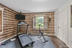 5596 Greentree Rd, Turtlecreek Twp, OH 45036 - Photo 88