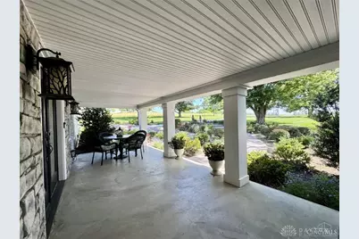 5596 Greentree Road, Turtlecreek Twp, OH 45036 - Photo 36