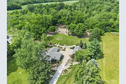 5596 Greentree Road, Turtlecreek Twp, OH 45036 - Photo 4