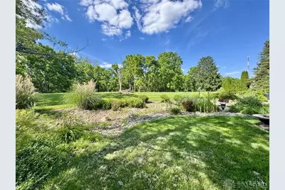 5596 Greentree Road, Turtlecreek Twp, OH 45036 - Photo 8