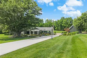 5596 Greentree Rd, Turtlecreek Twp, OH 45036 - Photo 1