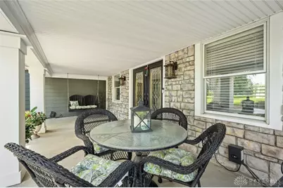 5596 Greentree Road, Turtlecreek Twp, OH 45036 - Photo 34