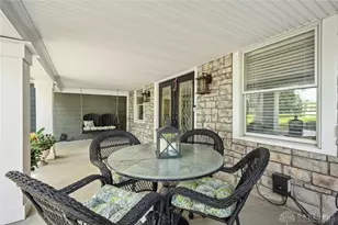 5596 Greentree Rd, Turtlecreek Twp, OH 45036 - Photo 34